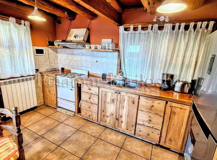 Foto de Cabaña en alquiler con Costa de Lago Km 10 -1073, imagen 3