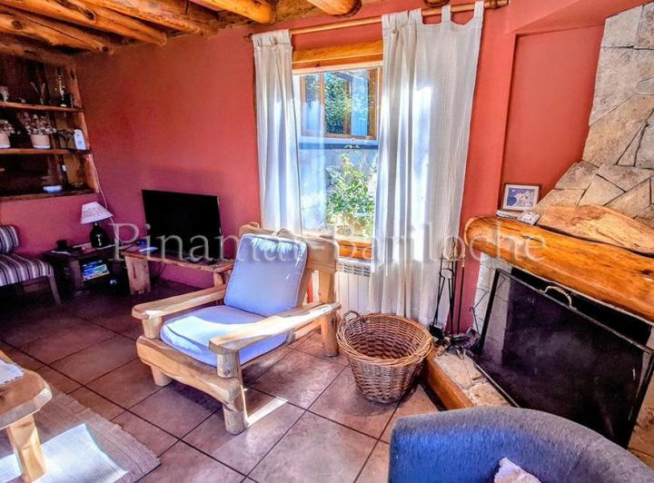 Foto de Cabaña en alquiler con Costa de Lago Km 10 -1073, imagen 5