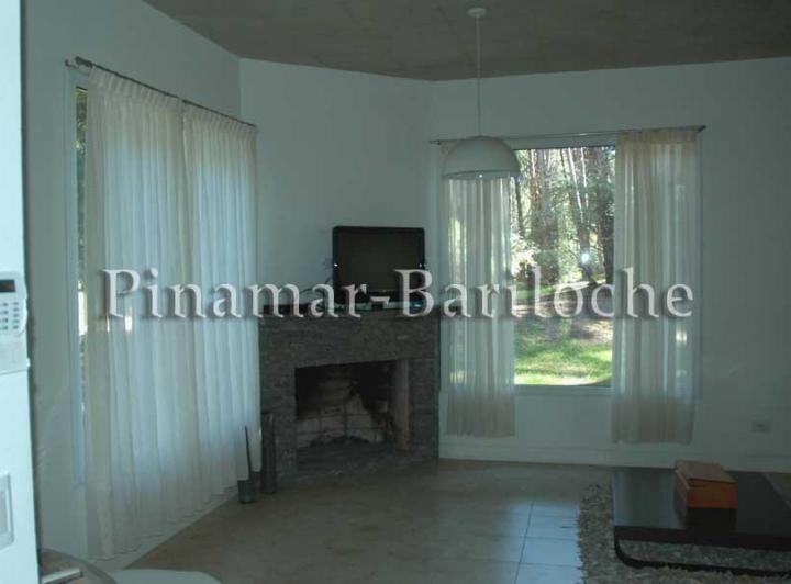 Foto de Dueño alquila casa en Cariló 3 dorm y dep - 1014, imagen 1