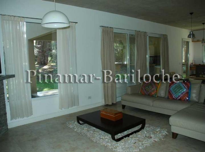 Foto de Dueño alquila casa en Cariló 3 dorm y dep - 1014, imagen 3