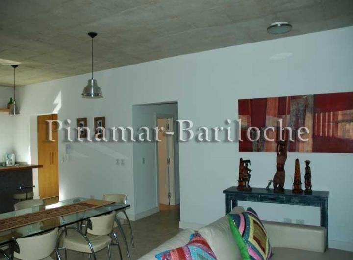 Foto de Dueño alquila casa en Cariló 3 dorm y dep - 1014, imagen 4