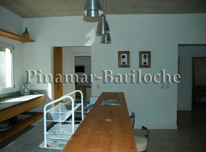 Foto de Dueño alquila casa en Cariló 3 dorm y dep - 1014, imagen 2