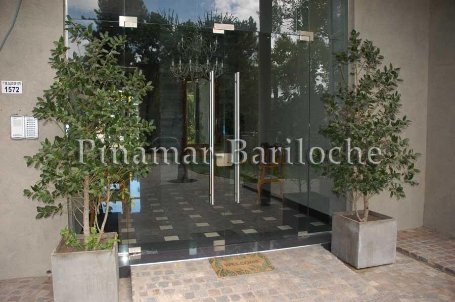 Pinamar Semipiso en Alquiler - Venta Zona Centro con Pileta Propia - 939 2