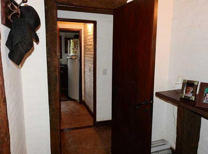 Casa en Alquiler y Venta en Cariló 6 Dorm. Ideal 2 Familias 1150 3