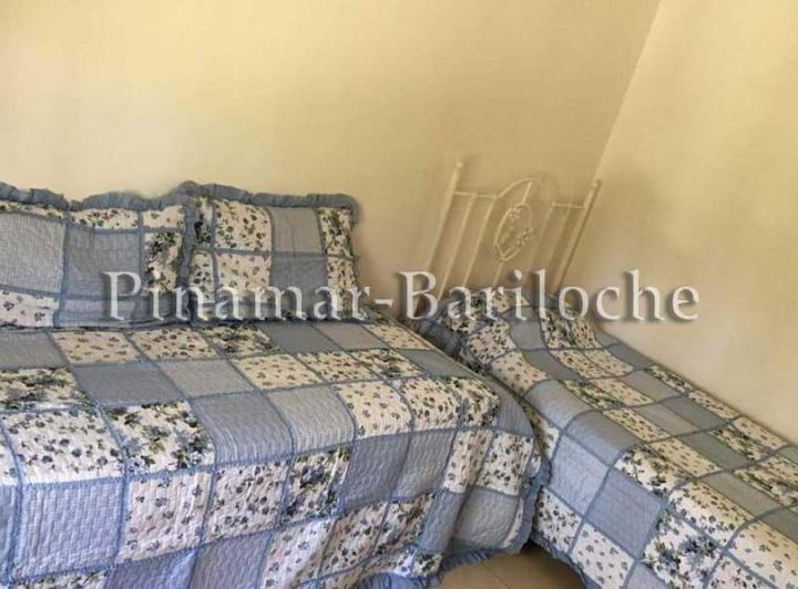Foto de Cariló casa en alquiler con pileta - 774, imagen 5