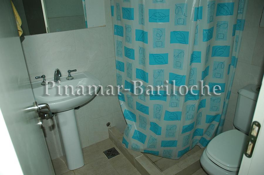 Pinamar Depto en Venta - Parrilla - Pileta Climatizada - Cochera Cerrada - 646 2