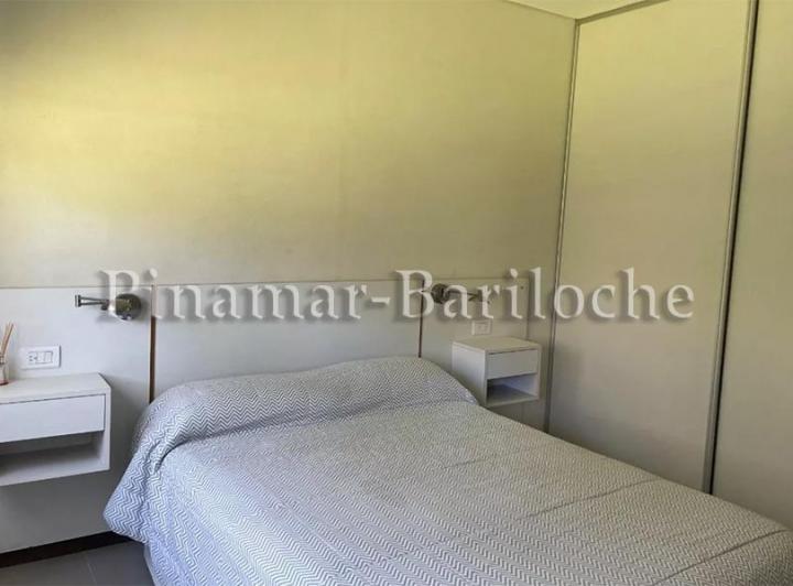Foto de 822 - Moderna propiedad en alquiler en Cariló 3 dormitorios - cochera, imagen 3