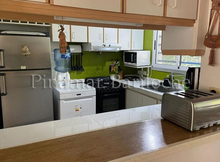 Foto de Propiedad en alquiler en Pinamar Zona Norte / Frontera Ideal grupos, imagen 1