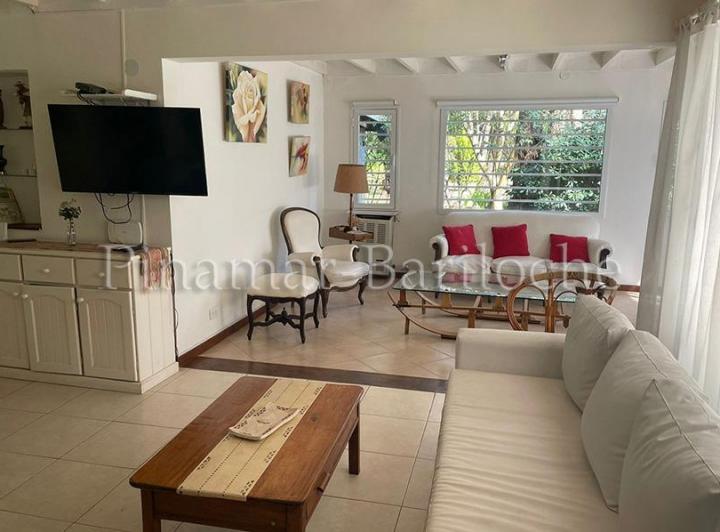 Foto de Propiedad en alquiler en Pinamar Zona Norte / Frontera Ideal grupos, imagen 1