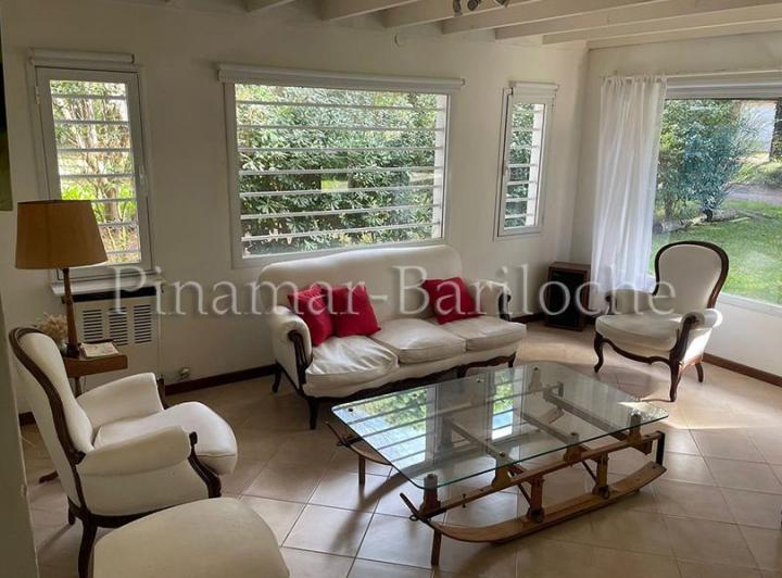 Foto de Propiedad en alquiler en Pinamar Zona Norte / Frontera Ideal grupos, imagen 4
