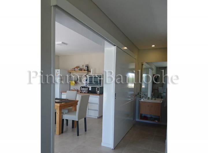 Foto de Departamento en alquiler en Pinamar cerca del centro - 2 amb con, imagen 1