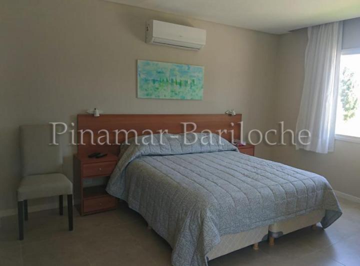 Foto de Departamento en alquiler en Pinamar cerca del centro - 2 amb con, imagen 2