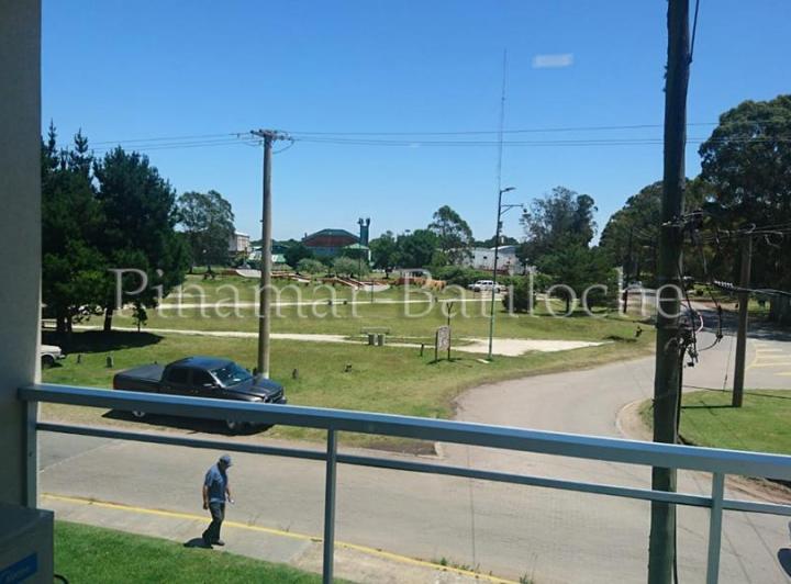 Foto de Departamento en alquiler en Pinamar cerca del centro - 2 amb con, imagen 3