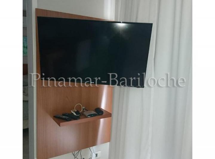Foto de Departamento en alquiler en Pinamar cerca del centro - 2 amb con, imagen 5