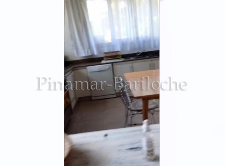 Foto de 1001 Alquiler en Pinamar 3 dorm con baño en suite + Play - Capacidad 12, imagen 3