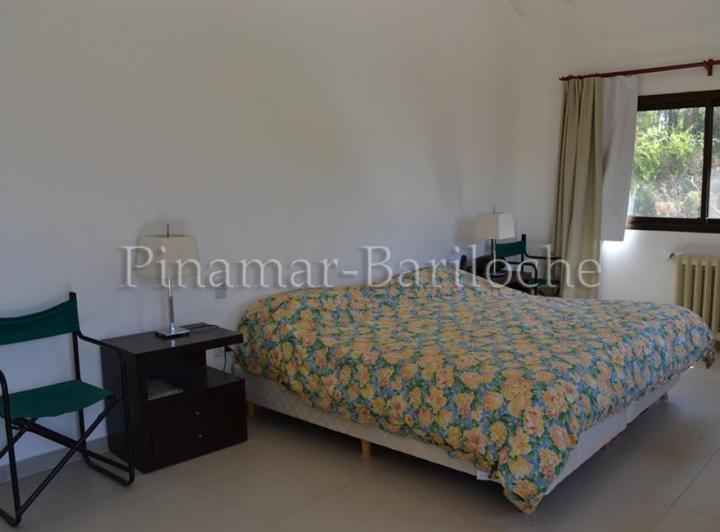 Foto de Casa en alquiler a metros del Mar en Cariló altura Parador Neruda -1004, imagen 5