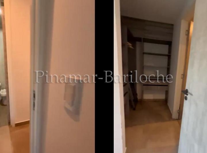 Foto de Departamento en alquiler Complejo Renata Norte - 3 ambientes - 403, imagen 5