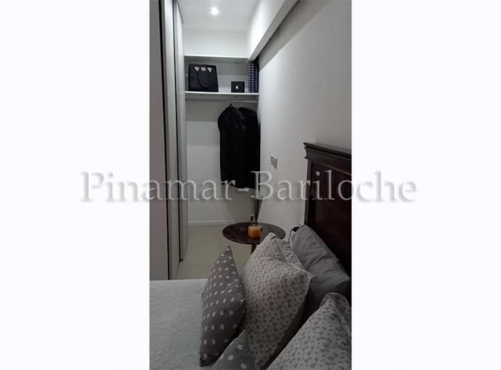 Foto de 325 - Alquiler temporario Departamento 2 amb con balcón, B° Caballito, imagen 2