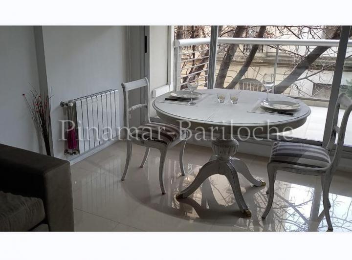 Foto de 325 - Alquiler temporario Departamento 2 amb con balcón, B° Caballito, imagen 4