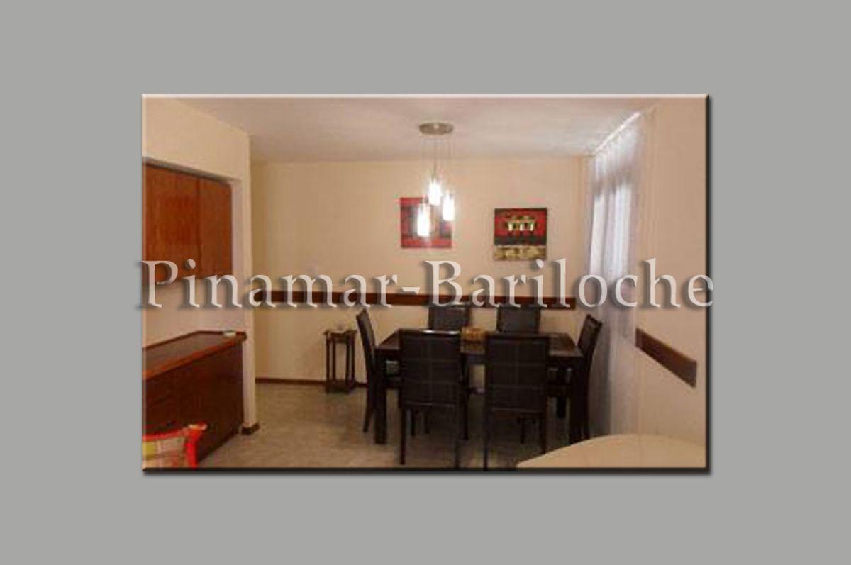 Foto de Departamento en Venta centro de Pinamar 2 ambientes 868, imagen 3
