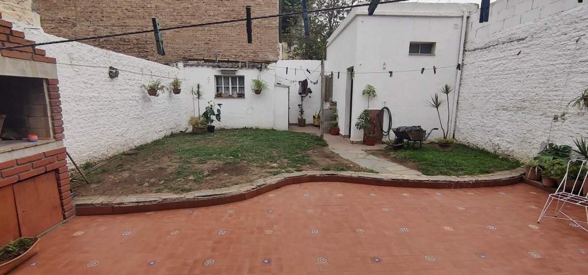 Oportunidad Para Desarrollistas Casa Sobre Av Colon 2
