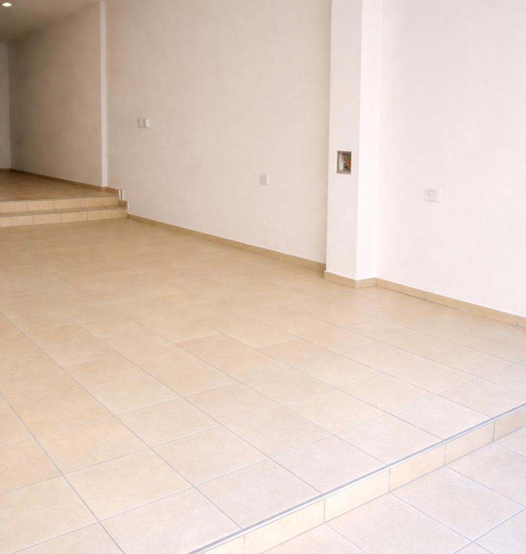 Foto de GRAN LOCAL EN PLENA ZONA COMERCIAL DE NUEVA CORDOBA, imagen 5