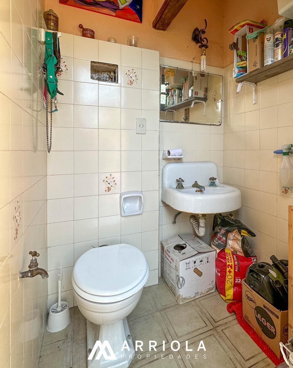 Casa en Venta, Ideal Desarrollo Inmobiliario 2