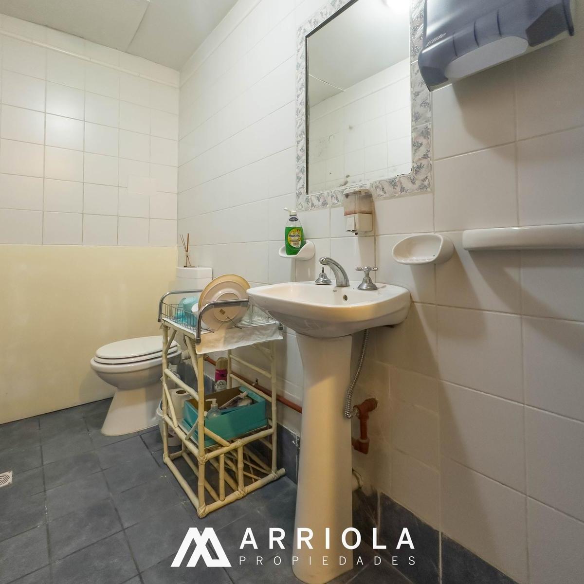 Casa en Venta, Ideal Desarrollo Inmobiliario 4