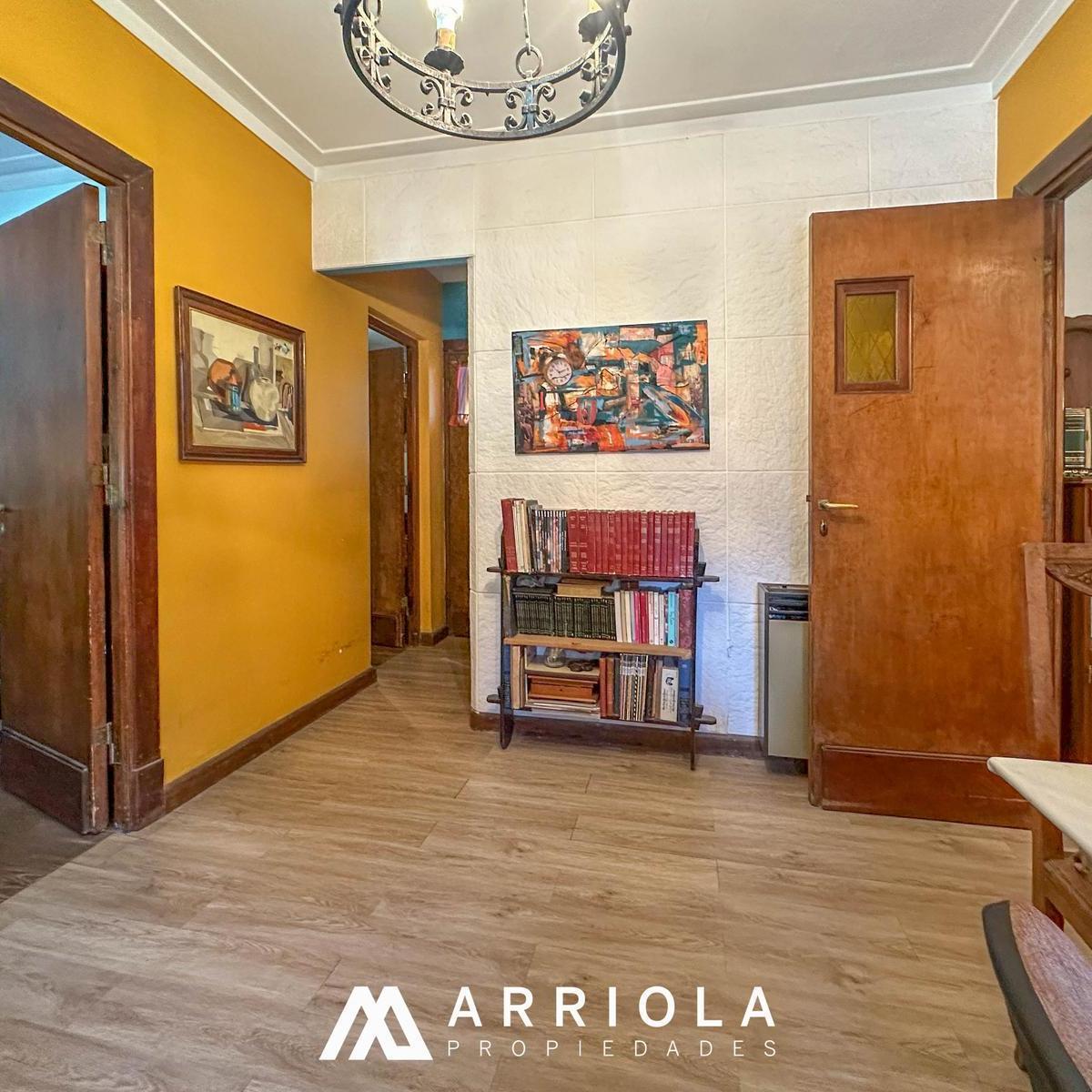 Casa en Venta, Ideal Desarrollo Inmobiliario 5