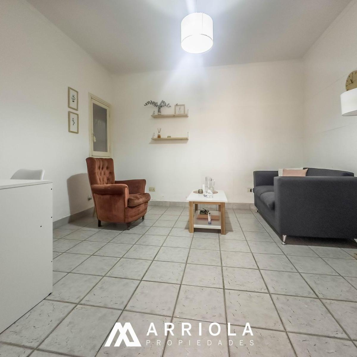 Casa en Venta, Ideal Desarrollo Inmobiliario 3