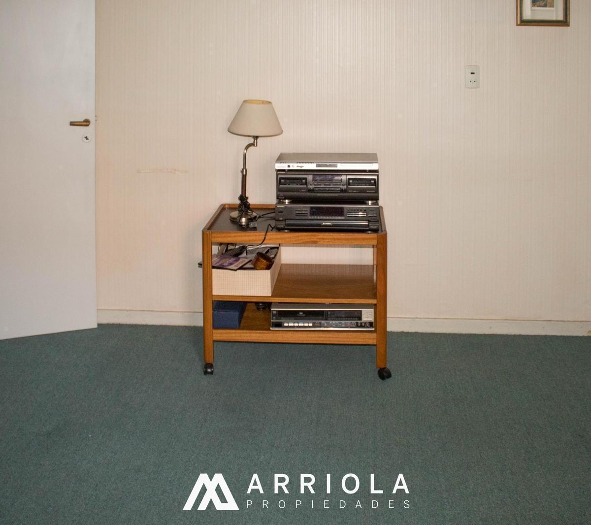 Chalet 4 Amb. en PH Independiente. Sin Expensas.145 m. Chauvin 4