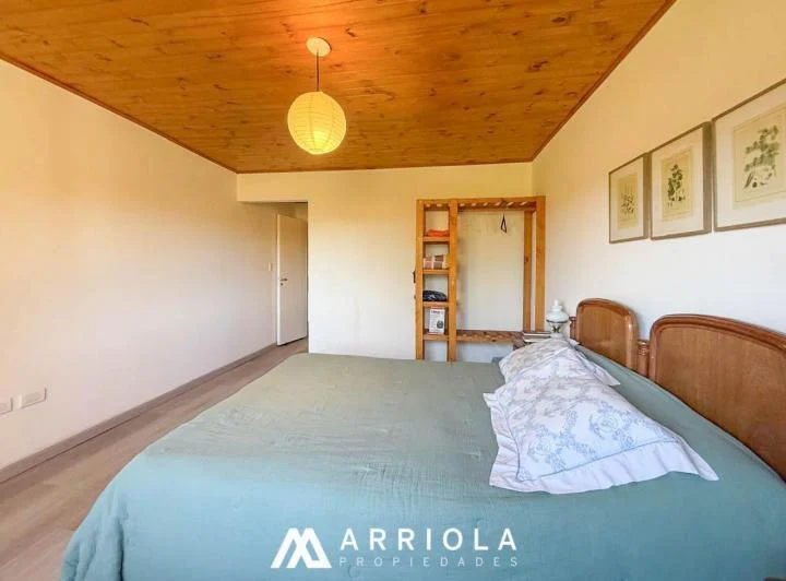 Casa en  3 ambientes en Chapadmalal 4