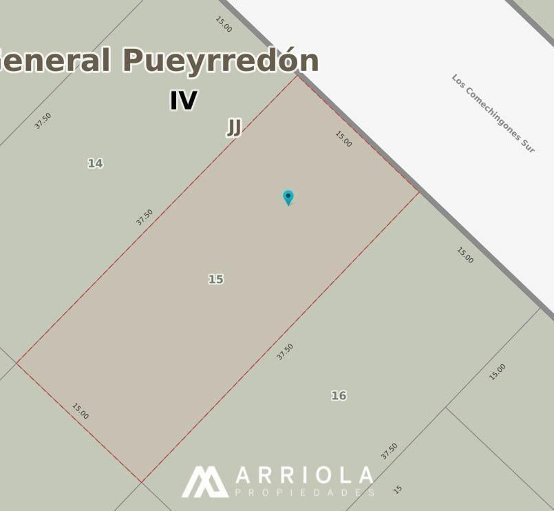 Imagen de la propiedad