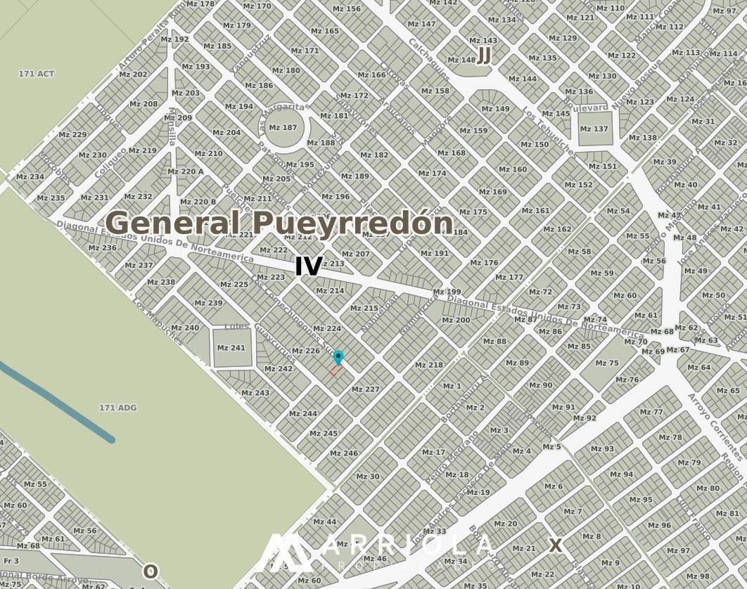 Imagen de la propiedad