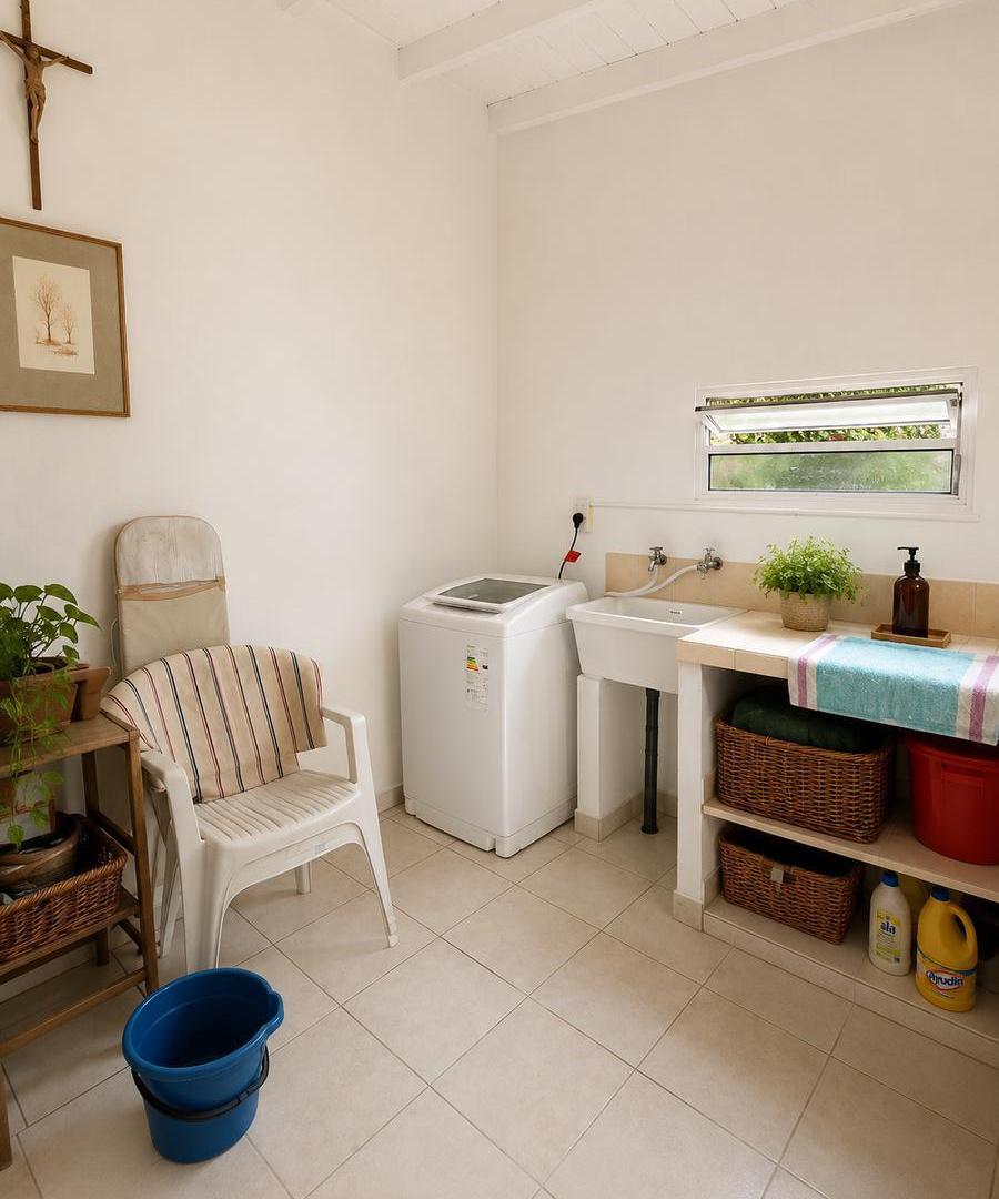 Foto de Casa en Los Acantilados, imagen 2