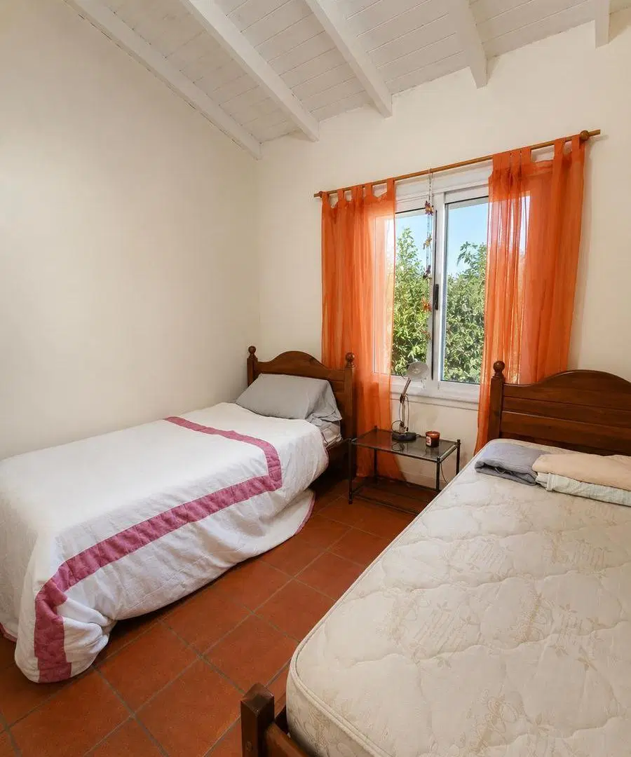 Casa en Los Acantilados 4
