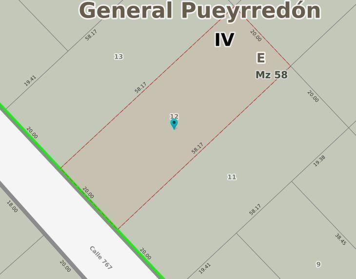 Imagen de la propiedad