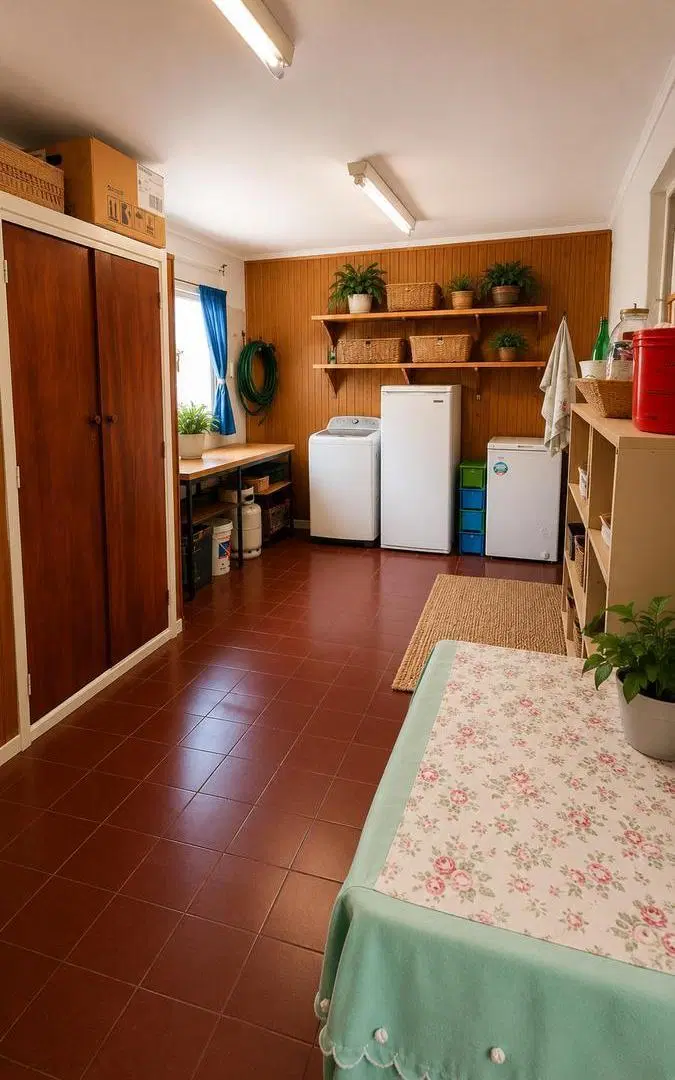 APTO CREDITO. Casa en Macrocentro con 3 dormitorios. Excelente estado! 2