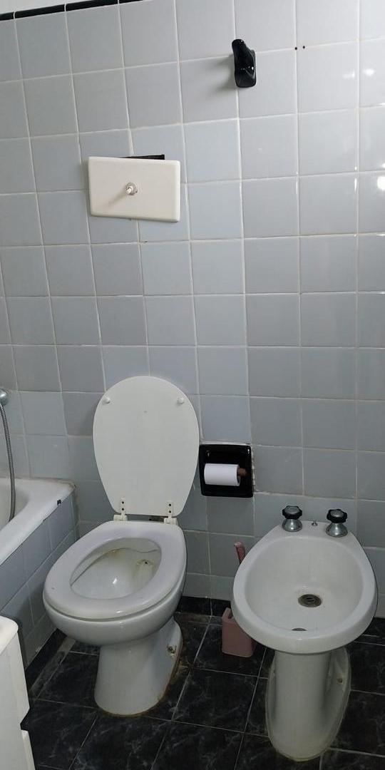Foto de Departamento de 1 ambiente A RECICLAR. Zona Unzue!, imagen 4
