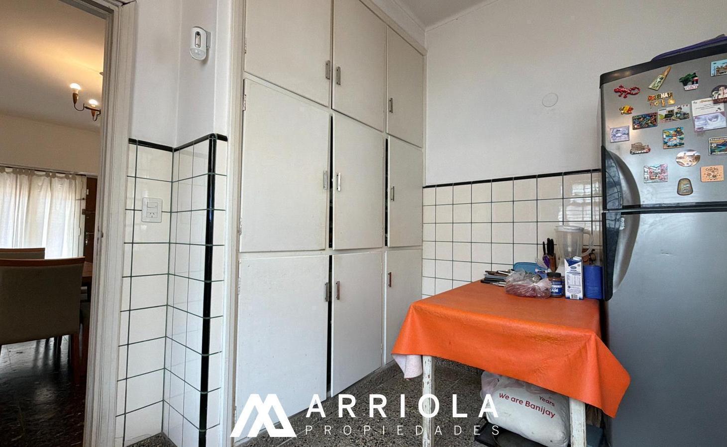 Foto de Casa de 3 ambientes con departamento de 3 ambientes, imagen 4