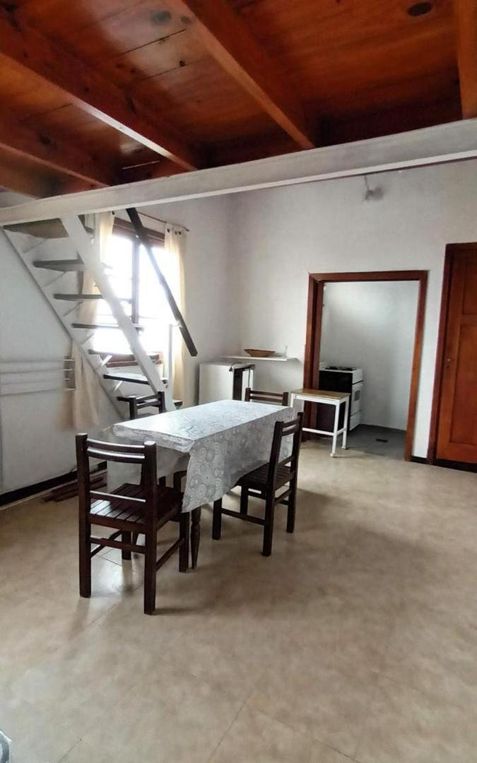 Foto de Departamento en Punta Mogotes, imagen 5