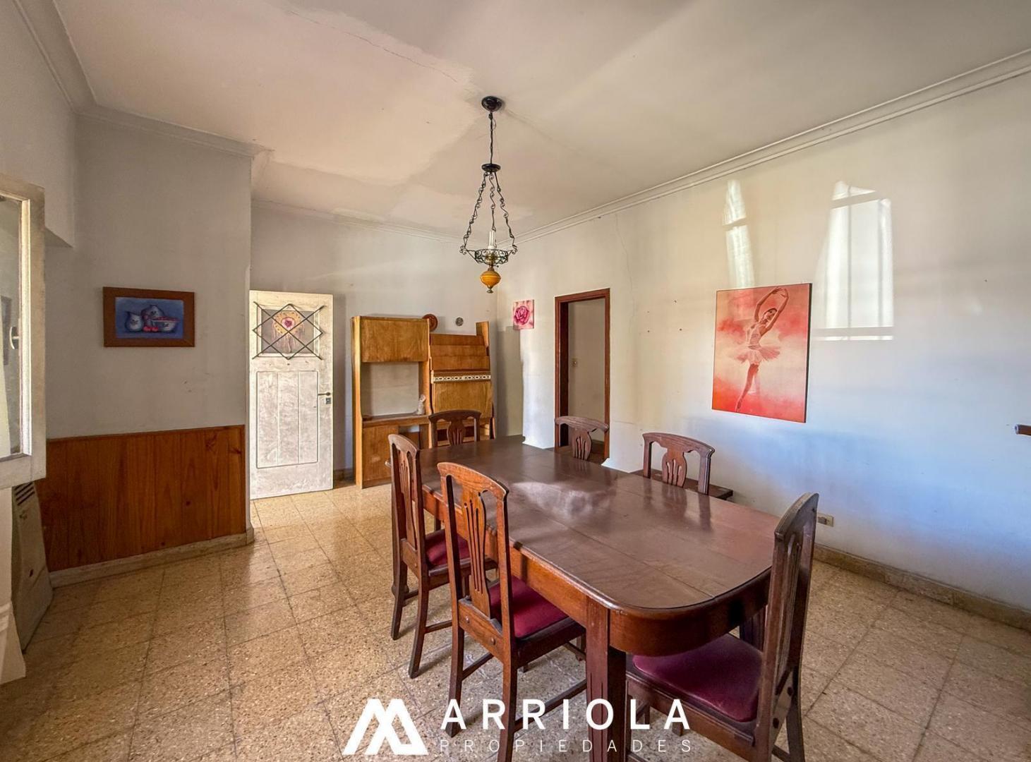 Foto de Casa de 3 ambientes con departamento de 2 ambiente. BLOCK, imagen 2