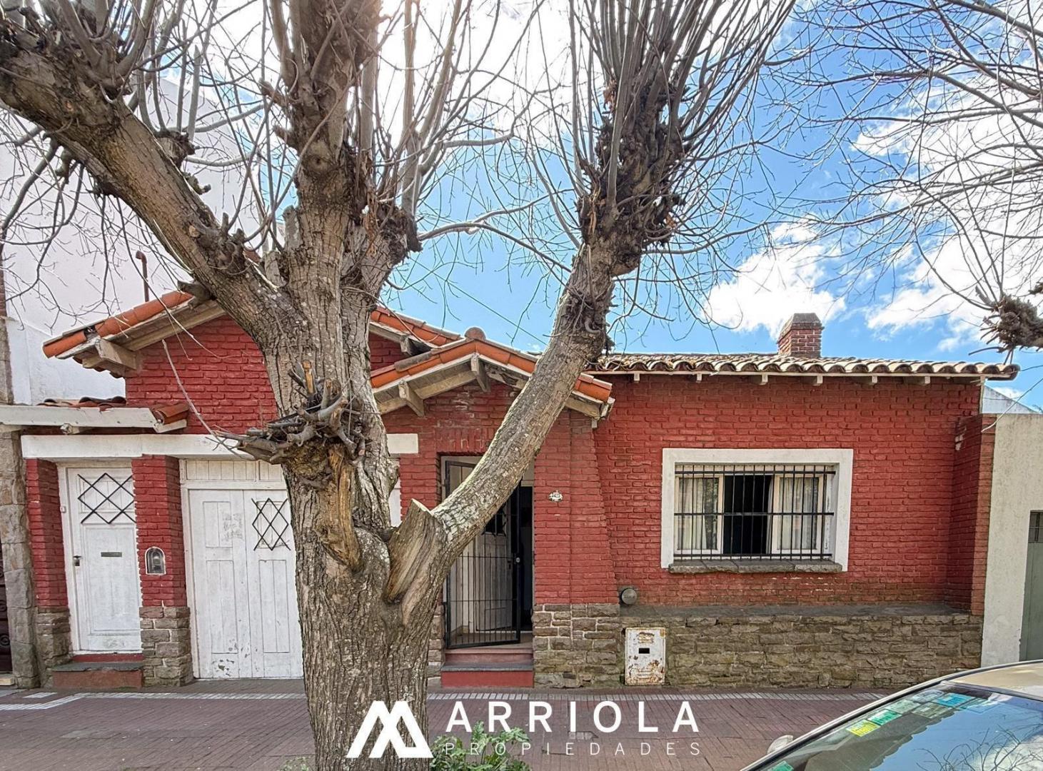 Foto de Casa de 3 ambientes con departamento de 2 ambiente. BLOCK, imagen 4