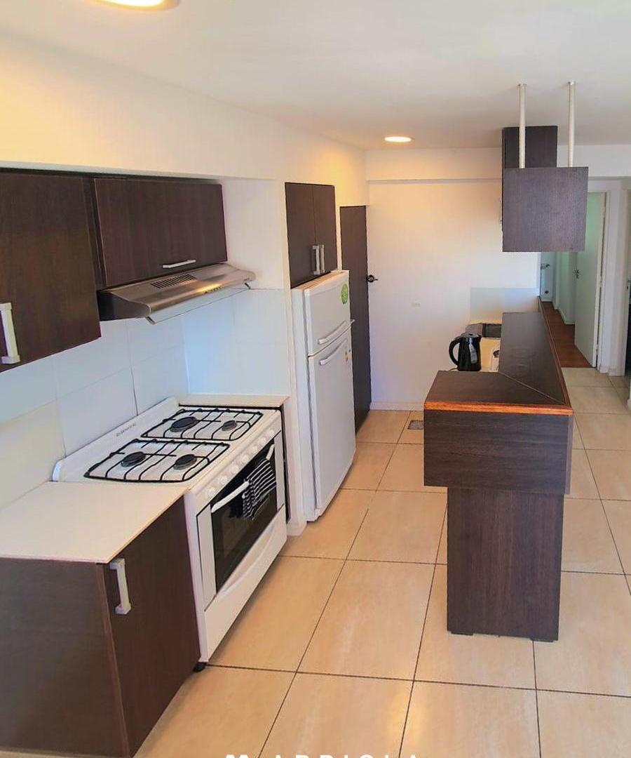 Foto de Departamento de 2 ambientes en LA PERLA, imagen 2