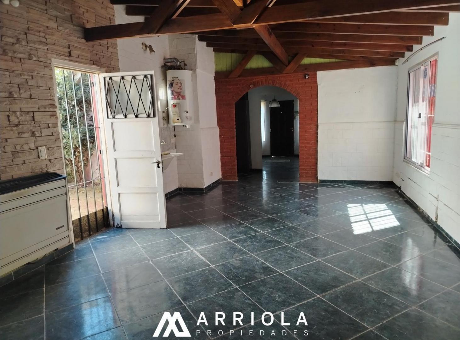 Foto de Casa de 3 ambientes en Playa Serena, imagen 2