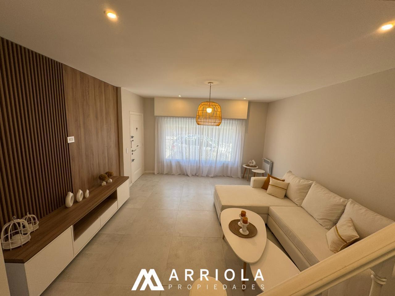 Foto de Chalet 4 ambientes, imagen 1