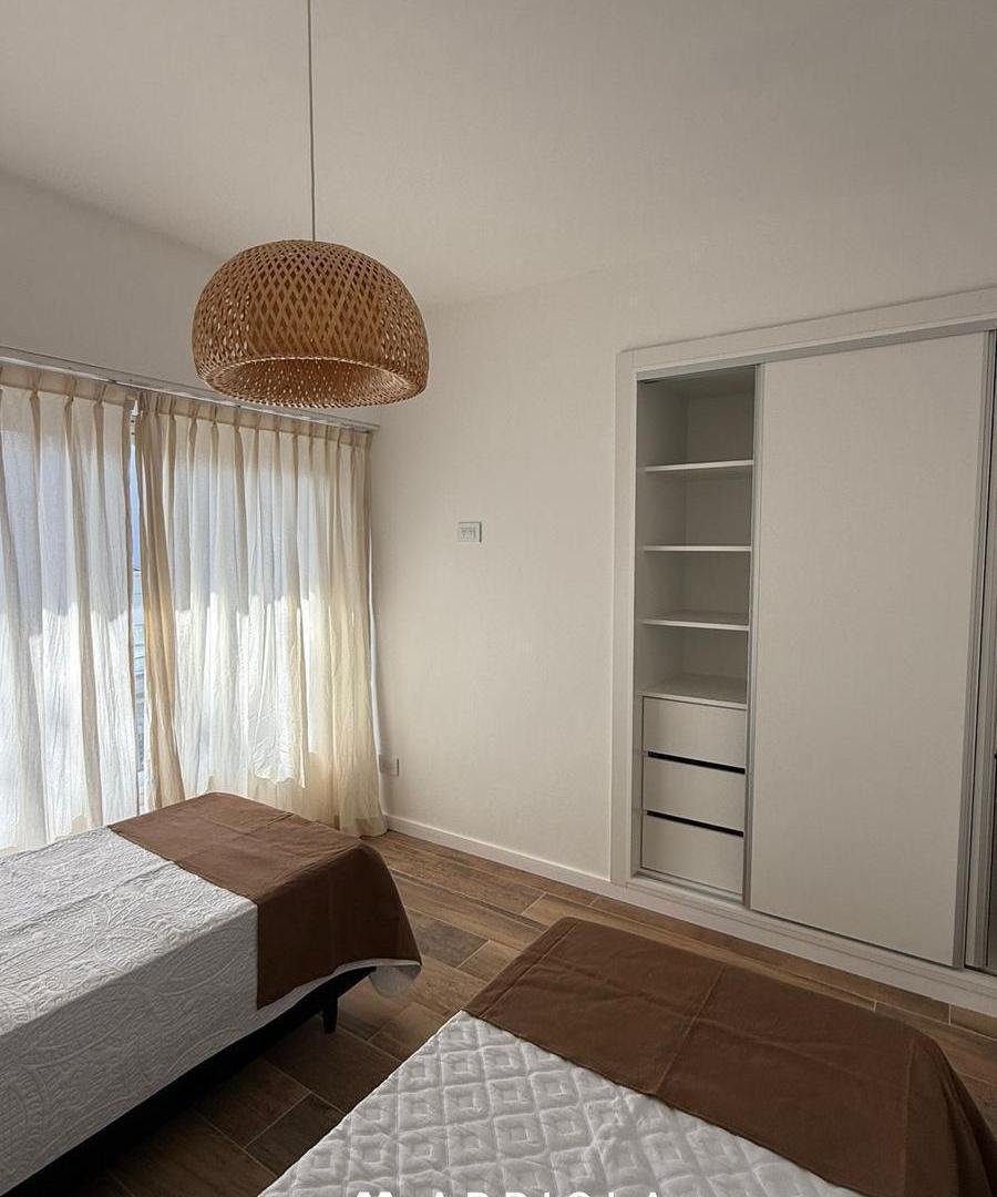 Foto de Departamento de 4 ambientes con espacio de cochera, imagen 3
