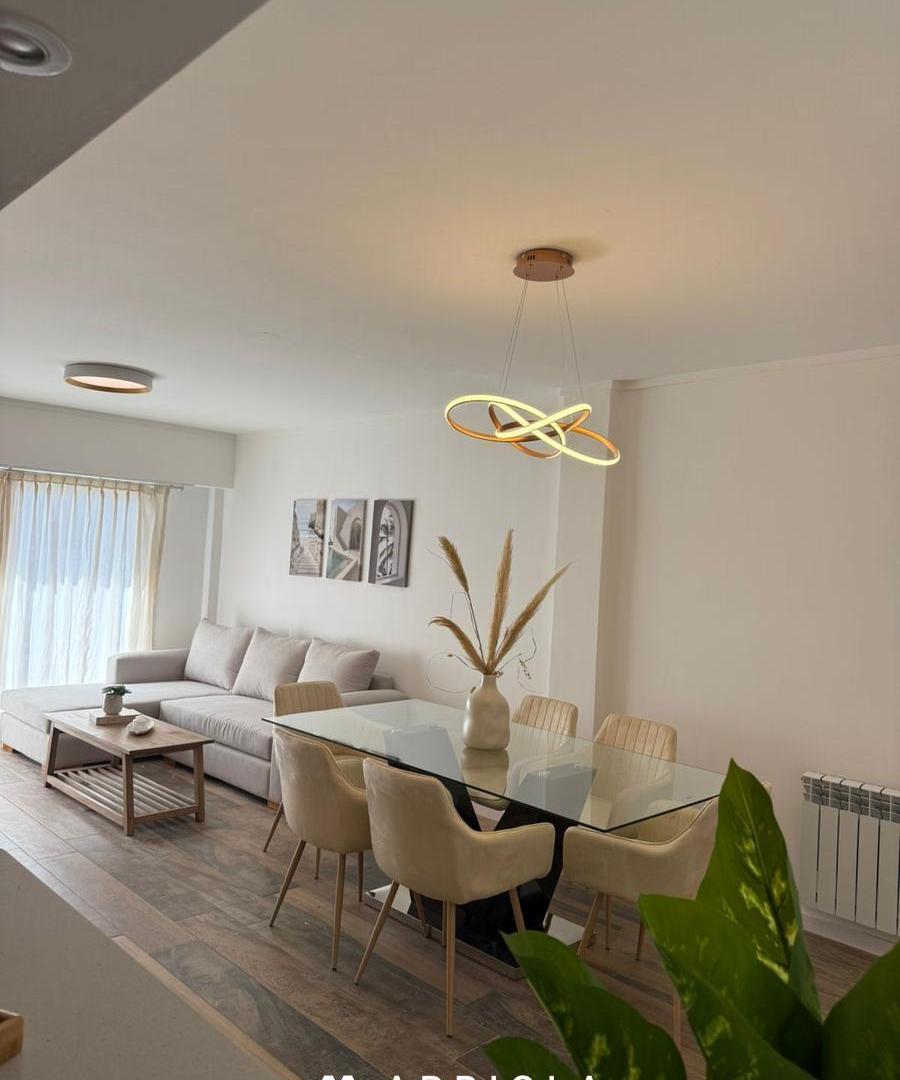 Foto de Departamento de 4 ambientes con espacio de cochera, imagen 1