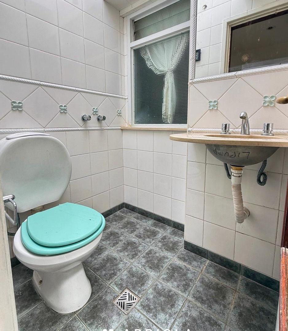 Foto de Casa de 2 ambientes con dependencia en lote propio, imagen 5