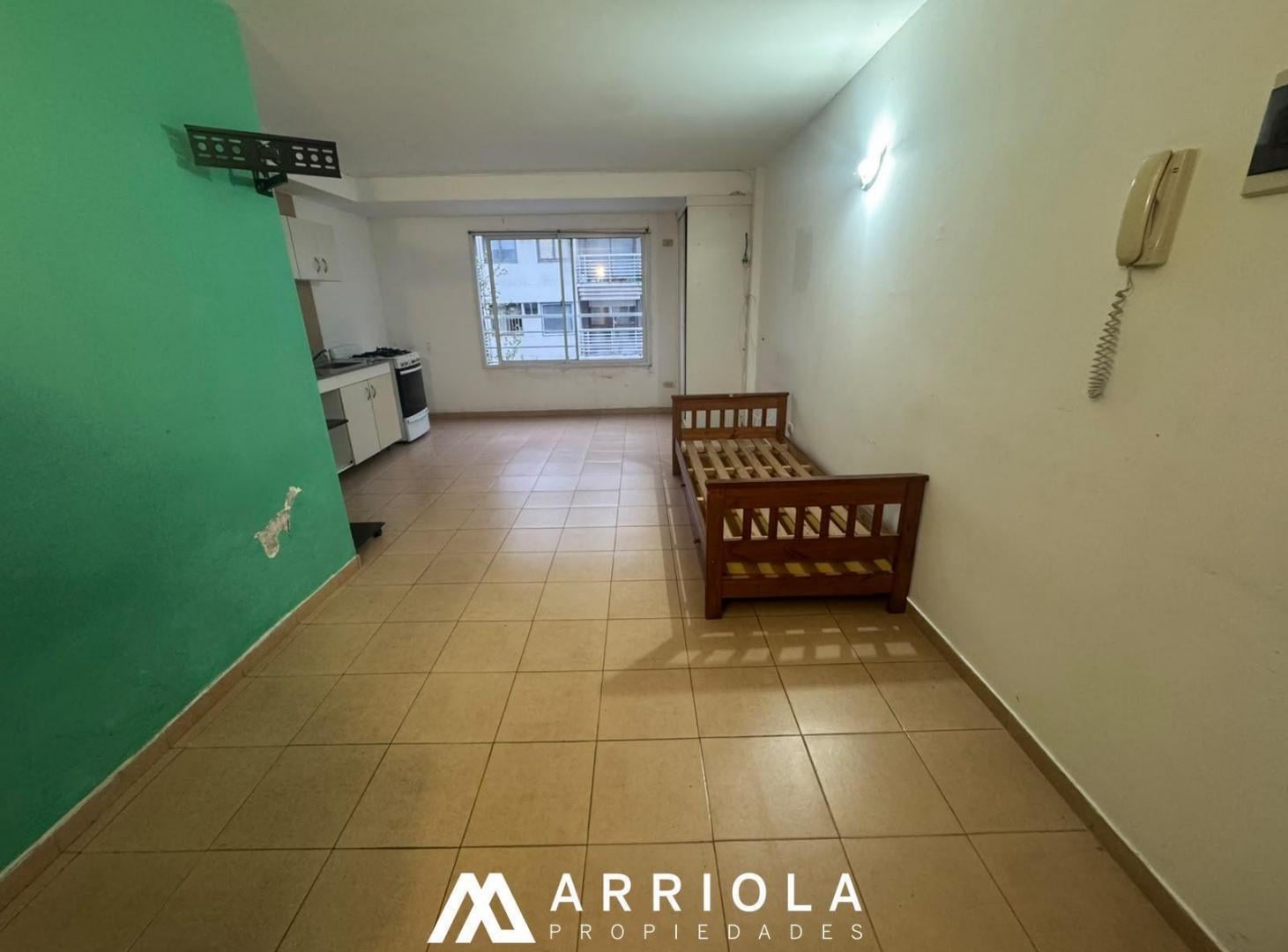 Foto de Departamento en Macrocentro, imagen 3